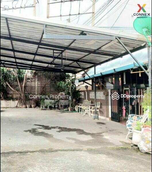 ขาย - ถมทอง : Thomthong, นครปฐม