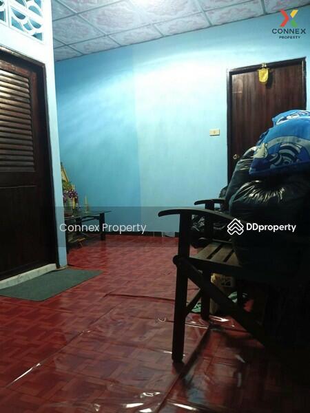ขาย - ถมทอง : Thomthong, นครปฐม