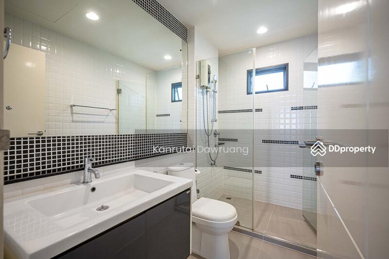 For Sale - Setthasiri Pattanakarn, Bangkok