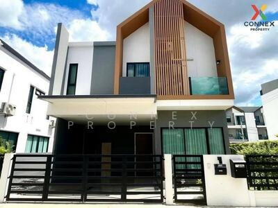 ขาย - Mews Tientalay 15 : มิวส์ เทียนทะเล 15, กรุงเทพ