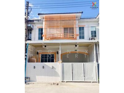 ขาย - Fahchompruk Phase : ฟ้าชมพฤกษ์, ปทุมธานี