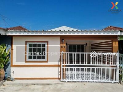 ขาย - บ้านอาสาเฮ้าส์ 5 ซอยกันตนา : Baan Arsa House 5, นนทบุรี