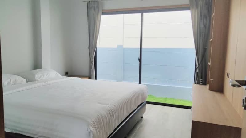 Baan Pattaya 6(Hui Yai), Chon Buri (Pattaya), Bang Lamung, Bang Lamung (Pattaya), Chon Buri (Pattaya), 3 Bedrooms, 633 sqm, Villa For Sale, by Yupin Sikharetphet, 11718891 - DDproperty.com