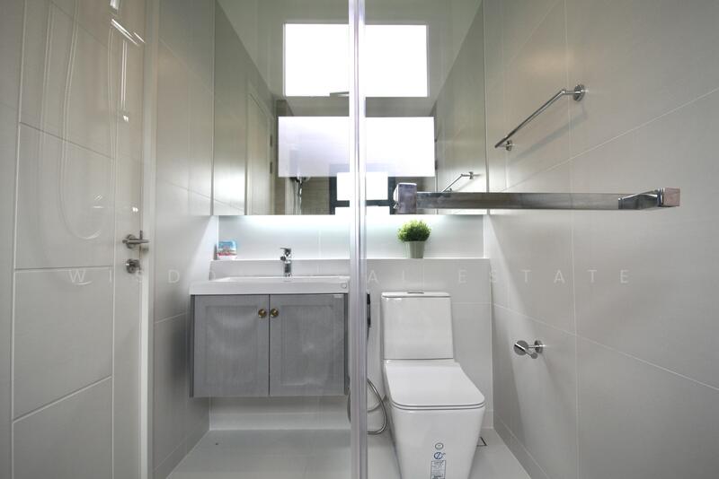 Setthasiri Bangna Km.10, Samut Prakan, Bangphli Yai, Bang Plee, Samut Prakan, 5 Bedrooms, 377 sqm, Single Detached House For Sale, by Wisdom Real Estate, 11718931 - DDproperty.com