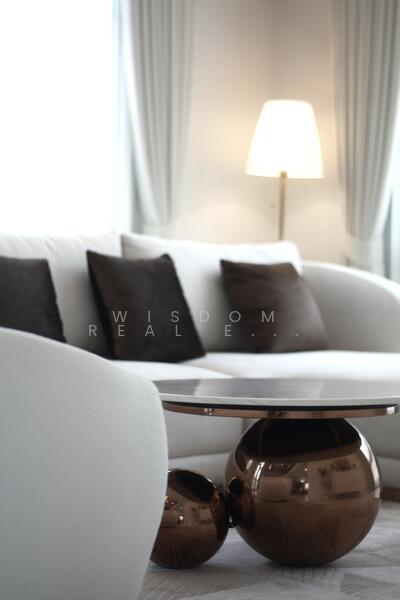 Setthasiri Bangna Km.10 : เศรษฐสิริ บางนา กม.10, สมุทรปราการ, บางพลีใหญ่, บางพลี, สมุทรปราการ, 377 ตร.ม., บ้านเดี่ยว ขาย, โดย Wisdom Real Estate, 11718931 - DDproperty.com