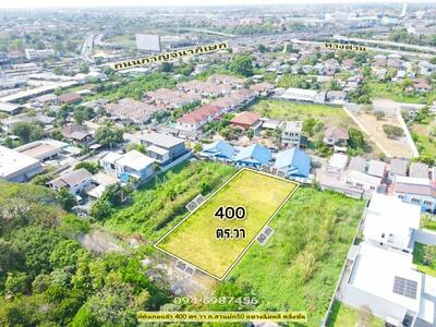 ขาย - ซอยสวนผัก 50, กรุงเทพ