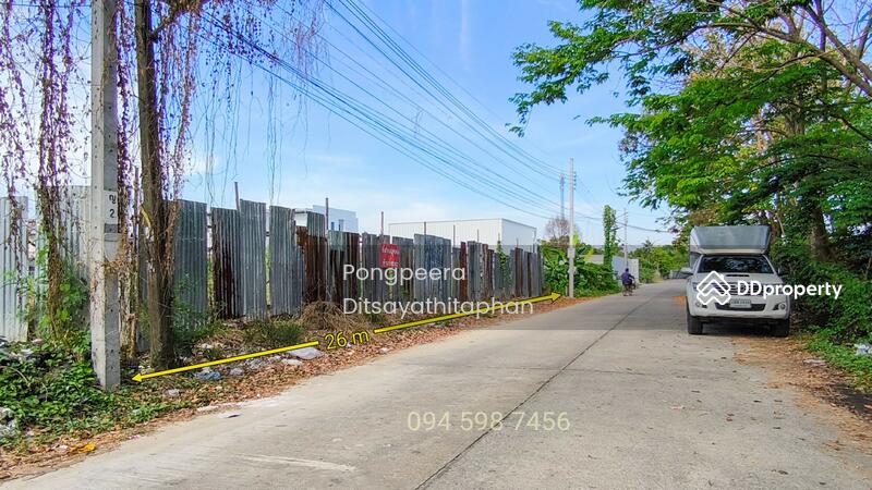 ขาย - ซอยสวนผัก 50, กรุงเทพ