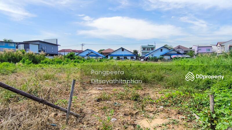 ขาย - ซอยสวนผัก 50, กรุงเทพ