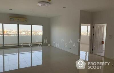 ขาย - City Home Sukhumvit : ซิตี้โฮม สุขุมวิท, กรุงเทพ