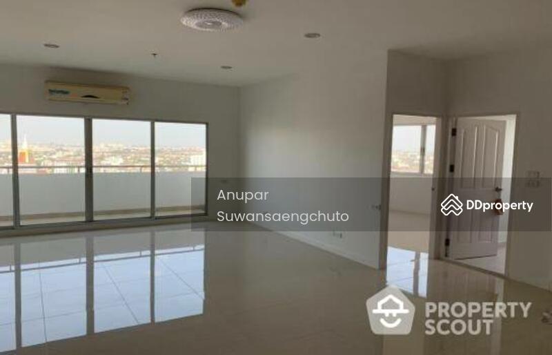 ขาย - City Home Sukhumvit : ซิตี้โฮม สุขุมวิท, กรุงเทพ