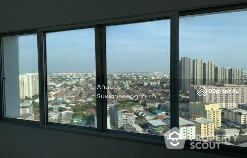 ขาย - City Home Sukhumvit : ซิตี้โฮม สุขุมวิท, กรุงเทพ