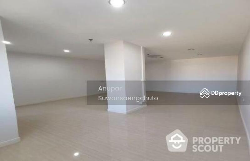 ขาย - City Home Sukhumvit : ซิตี้โฮม สุขุมวิท, กรุงเทพ