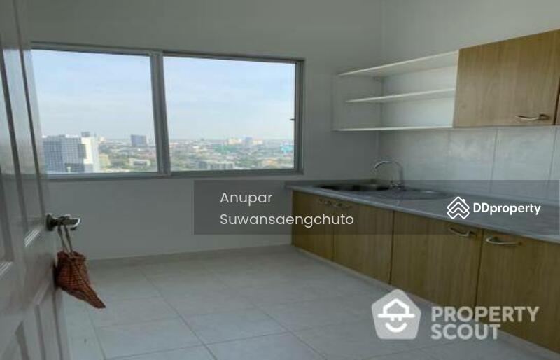 ขาย - City Home Sukhumvit : ซิตี้โฮม สุขุมวิท, กรุงเทพ