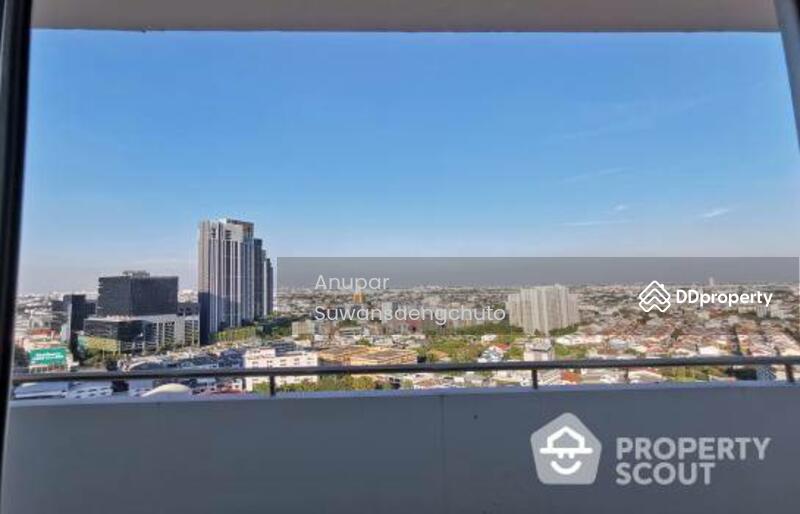 ขาย - City Home Sukhumvit : ซิตี้โฮม สุขุมวิท, กรุงเทพ