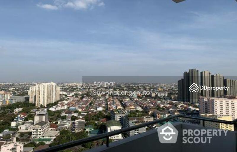 ขาย - City Home Sukhumvit : ซิตี้โฮม สุขุมวิท, กรุงเทพ