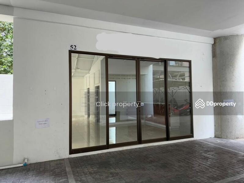 ขาย - Le Raffine Sukhumvit 24 : เลอ รัฟฟิเน่ สุขุมวิท 24, กรุงเทพ