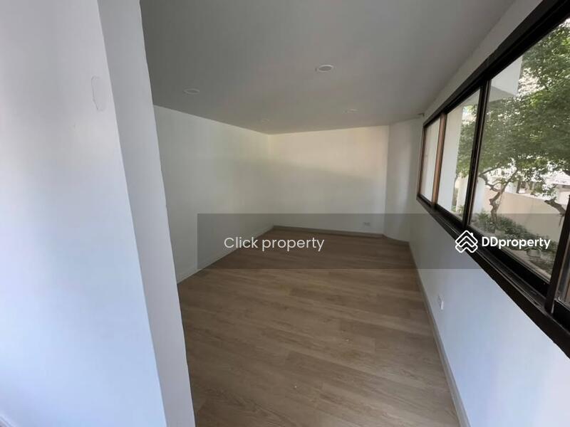 For Sale - Le Raffine Sukhumvit 24, Bangkok