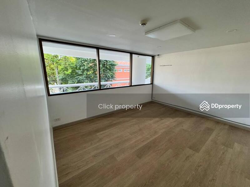 ขาย - Le Raffine Sukhumvit 24 : เลอ รัฟฟิเน่ สุขุมวิท 24, กรุงเทพ