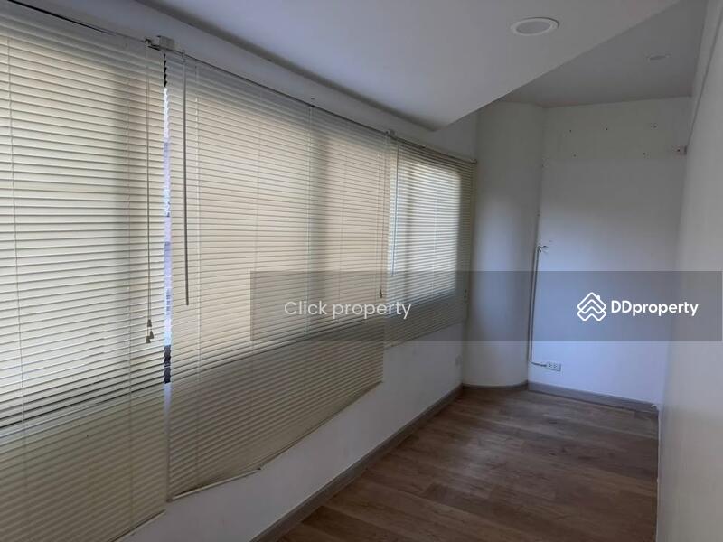 For Sale - Le Raffine Sukhumvit 24, Bangkok