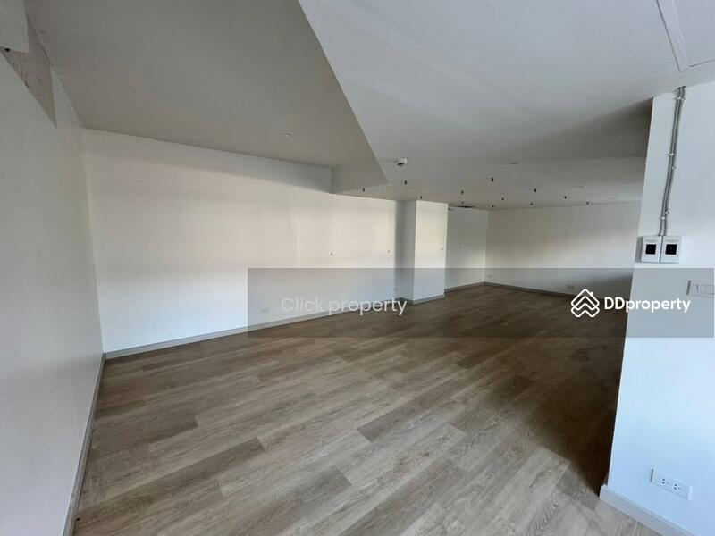 For Sale - Le Raffine Sukhumvit 24, Bangkok