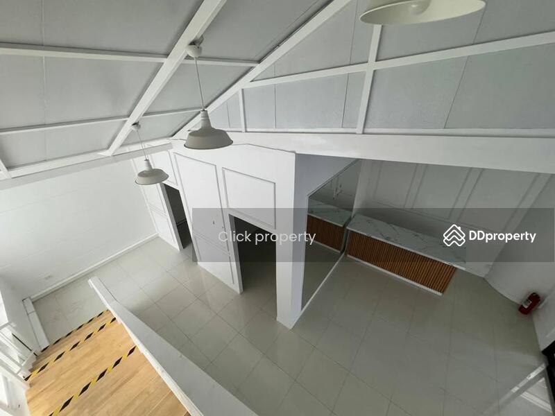 For Sale - Le Raffine Sukhumvit 24, Bangkok