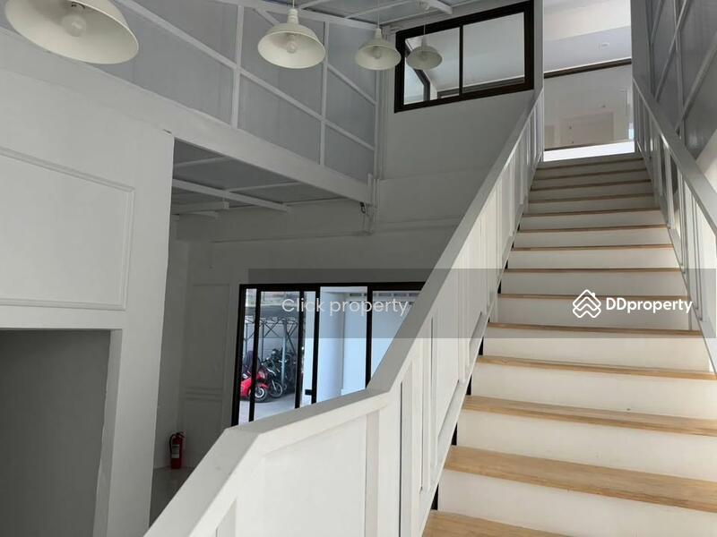 ขาย - Le Raffine Sukhumvit 24 : เลอ รัฟฟิเน่ สุขุมวิท 24, กรุงเทพ