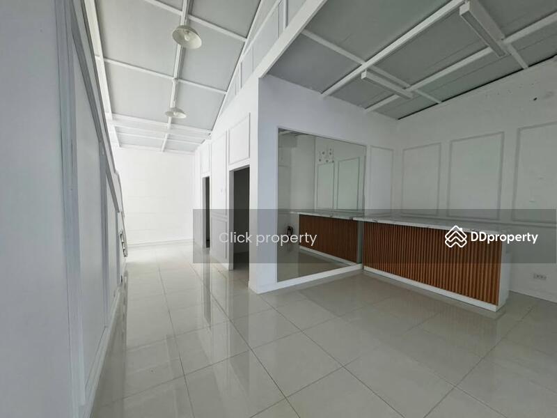 ขาย - Le Raffine Sukhumvit 24 : เลอ รัฟฟิเน่ สุขุมวิท 24, กรุงเทพ