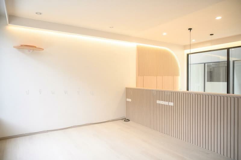 Nue Hybe Suksawat, Bangkok, สุขสวัสดิ์, Rat Burana, Rat Burana, Bangkok, 2 Bedrooms, 173 sqm, Townhouse For Rent, by ปรินทร์ญาดา ชิณโชติ, 11719395 - DDproperty.com