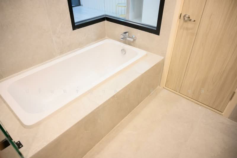 Nue Hybe Suksawat, Bangkok, สุขสวัสดิ์, Rat Burana, Rat Burana, Bangkok, 2 Bedrooms, 173 sqm, Townhouse For Rent, by ปรินทร์ญาดา ชิณโชติ, 11719395 - DDproperty.com