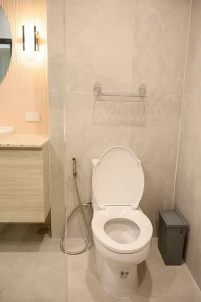 Nue Hybe Suksawat, Bangkok, สุขสวัสดิ์, Rat Burana, Rat Burana, Bangkok, 2 Bedrooms, 173 sqm, Townhouse For Rent, by ปรินทร์ญาดา ชิณโชติ, 11719395 - DDproperty.com