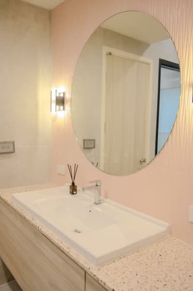 Nue Hybe Suksawat, Bangkok, สุขสวัสดิ์, Rat Burana, Rat Burana, Bangkok, 2 Bedrooms, 173 sqm, Townhouse For Rent, by ปรินทร์ญาดา ชิณโชติ, 11719395 - DDproperty.com