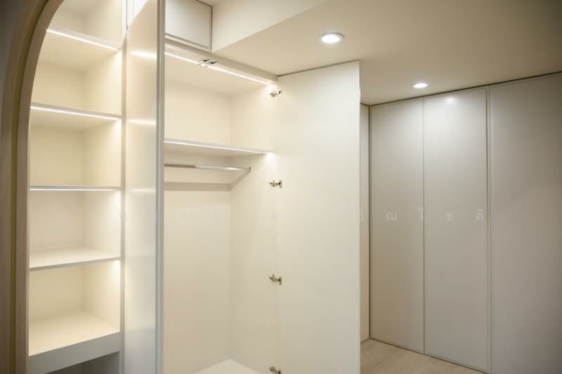 Nue Hybe Suksawat, Bangkok, สุขสวัสดิ์, Rat Burana, Rat Burana, Bangkok, 2 Bedrooms, 173 sqm, Townhouse For Rent, by ปรินทร์ญาดา ชิณโชติ, 11719395 - DDproperty.com