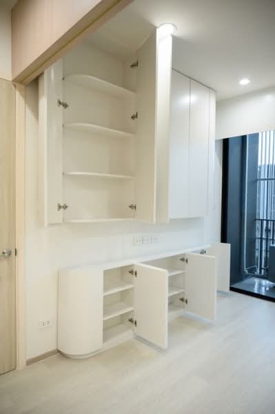 Nue Hybe Suksawat, Bangkok, สุขสวัสดิ์, Rat Burana, Rat Burana, Bangkok, 2 Bedrooms, 173 sqm, Townhouse For Rent, by ปรินทร์ญาดา ชิณโชติ, 11719395 - DDproperty.com