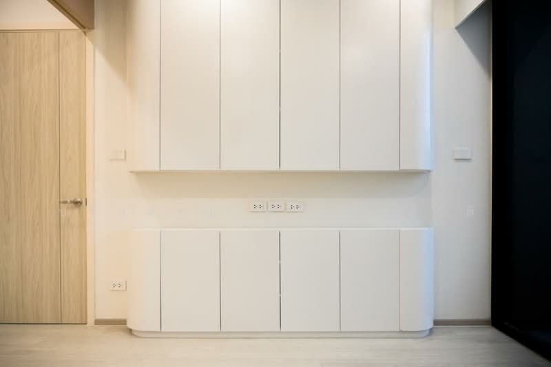 Nue Hybe Suksawat, Bangkok, สุขสวัสดิ์, Rat Burana, Rat Burana, Bangkok, 2 Bedrooms, 173 sqm, Townhouse For Rent, by ปรินทร์ญาดา ชิณโชติ, 11719395 - DDproperty.com