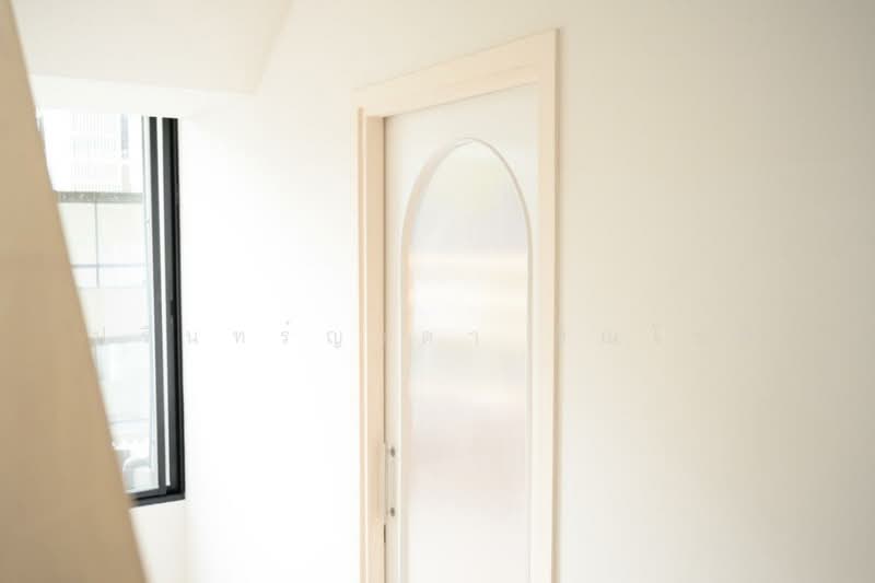 นิว ไฮบ์ สุขสวัสดิ์, กรุงเทพ, สุขสวัสดิ์, ราษฎร์บูรณะ, ราษฎร์บูรณะ, กรุงเทพ, 173 ตร.ม., ทาวน์เฮ้าส์ ให้เช่า, โดย ปรินทร์ญาดา ชิณโชติ, 11719395 - DDproperty.com