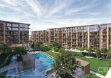 Peylaa Phuket Bang Tao : เพย์ลา ภูเก็ต บางเทา - DDproperty.com