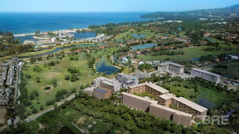 For Sale - Peylaa Phuket Bang Tao, Phuket