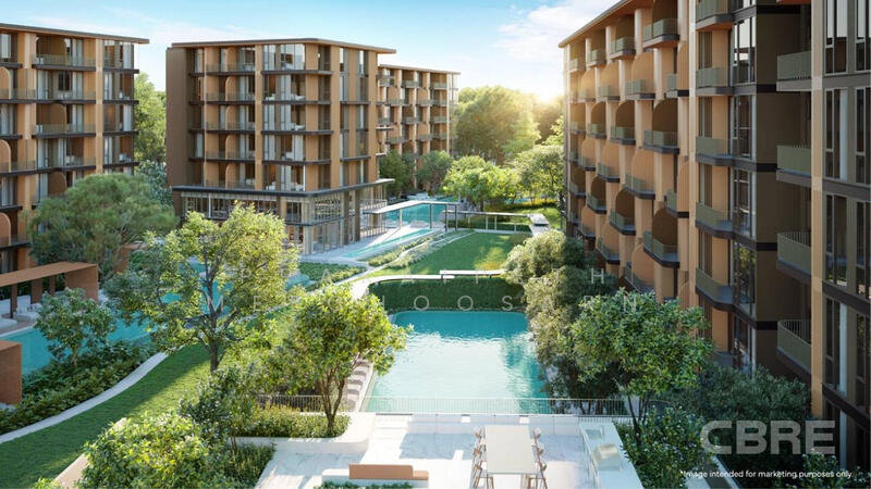 For Sale - Peylaa Phuket Bang Tao, Phuket