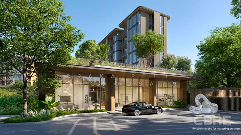 For Sale - Peylaa Phuket Bang Tao, Phuket