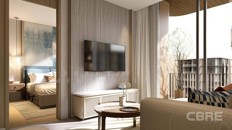 For Sale - Peylaa Phuket Bang Tao, Phuket