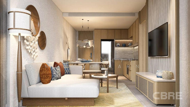 For Sale - Peylaa Phuket Bang Tao, Phuket