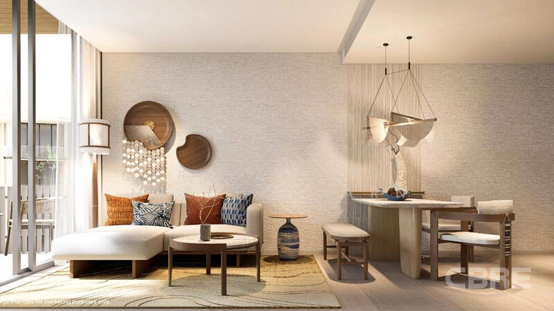 For Sale - Peylaa Phuket Bang Tao, Phuket