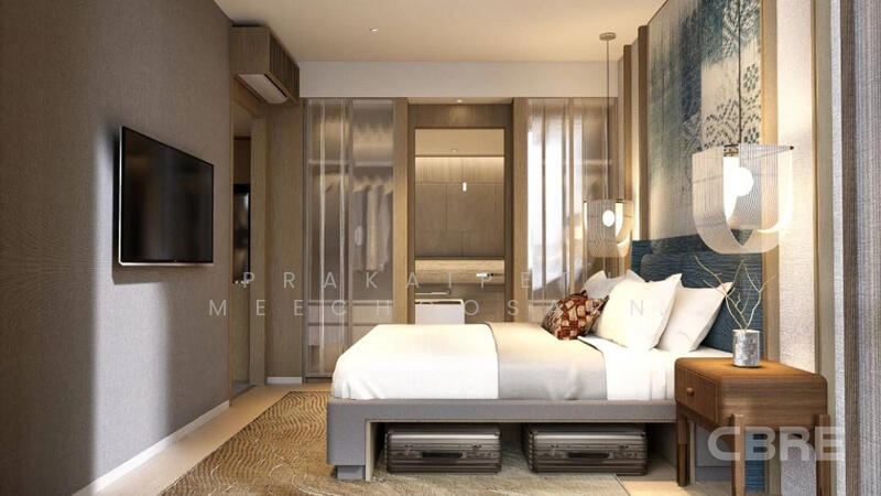 ขาย - Peylaa Phuket Bang Tao : เพย์ลา ภูเก็ต บางเทา, ภูเก็ต