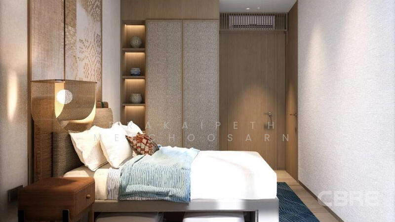 For Sale - Peylaa Phuket Bang Tao, Phuket