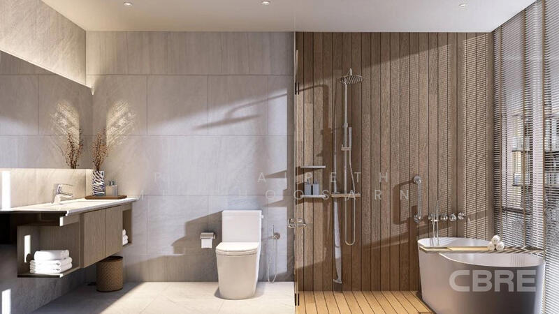 For Sale - Peylaa Phuket Bang Tao, Phuket