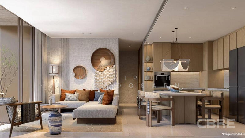 For Sale - Peylaa Phuket Bang Tao, Phuket