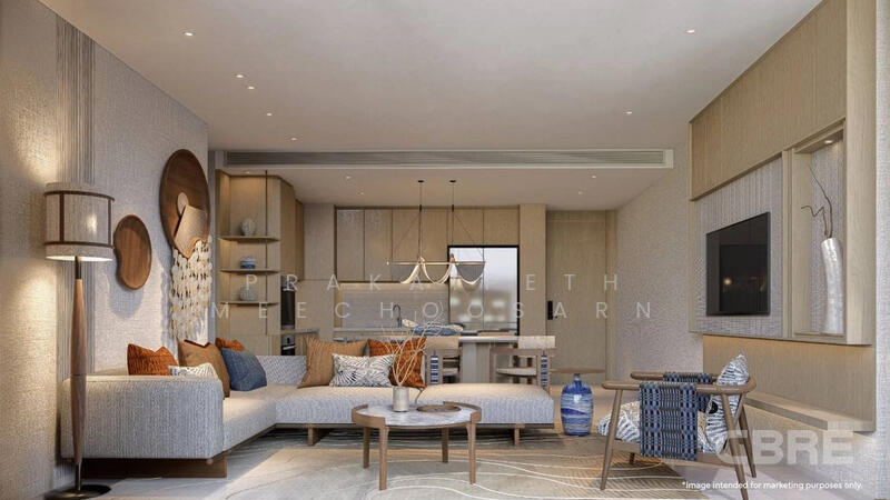 For Sale - Peylaa Phuket Bang Tao, Phuket