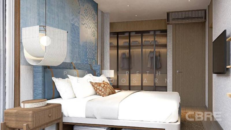 For Sale - Peylaa Phuket Bang Tao, Phuket