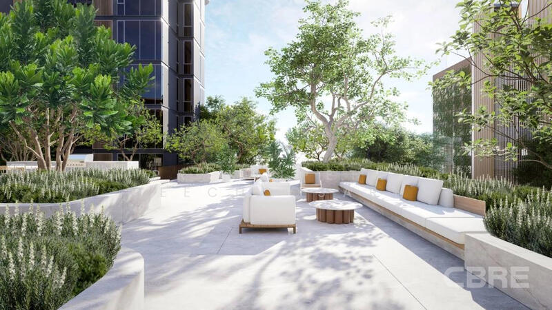 For Sale - Peylaa Phuket Bang Tao, Phuket