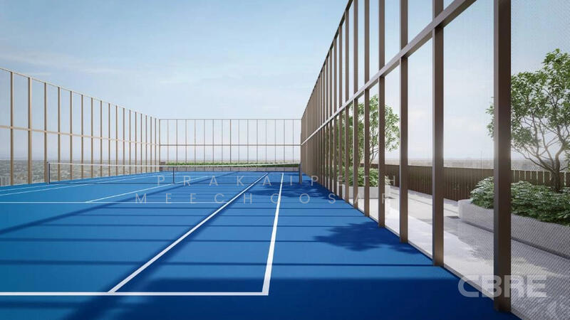 For Sale - Peylaa Phuket Bang Tao, Phuket